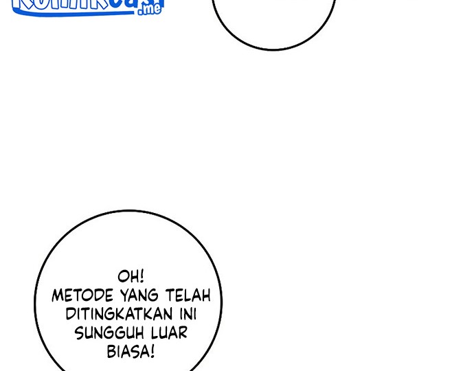 Chapter 79 - halaman 58