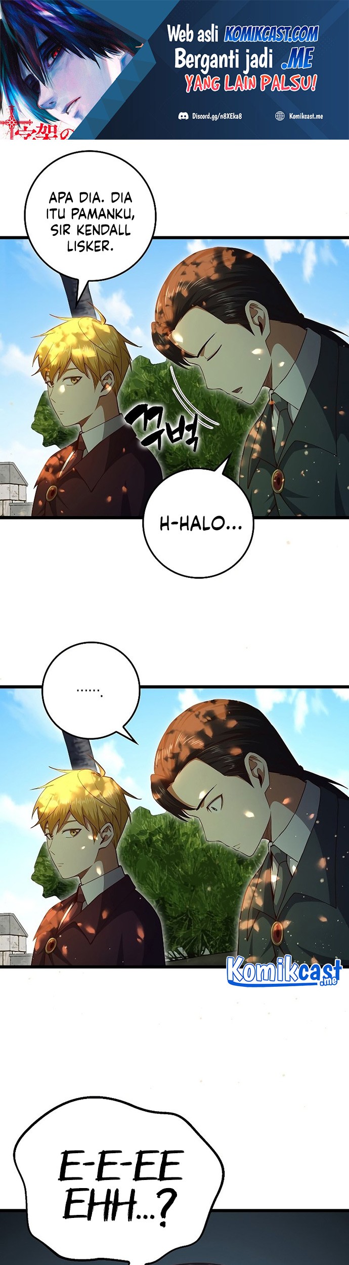 Chapter 79 - halaman 3