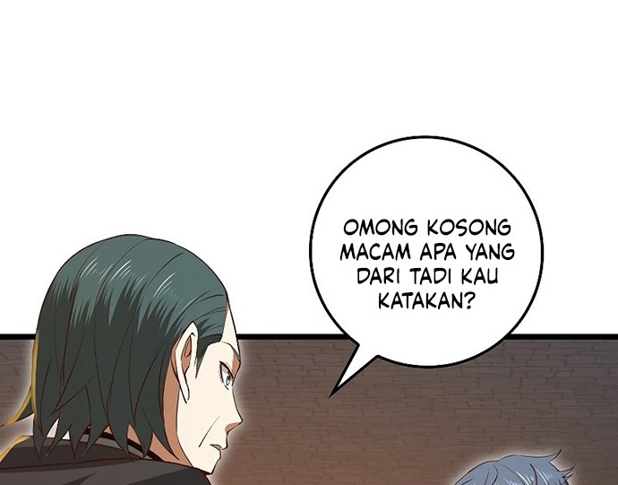 Chapter 79 - halaman 60