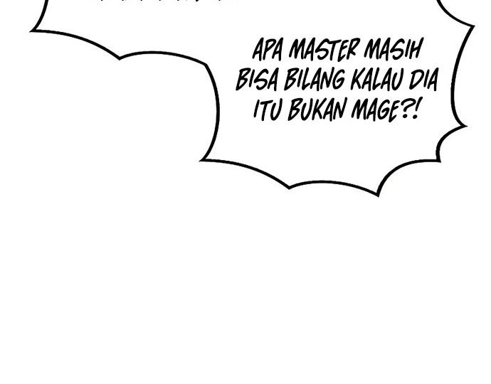 Chapter 79 - halaman 62