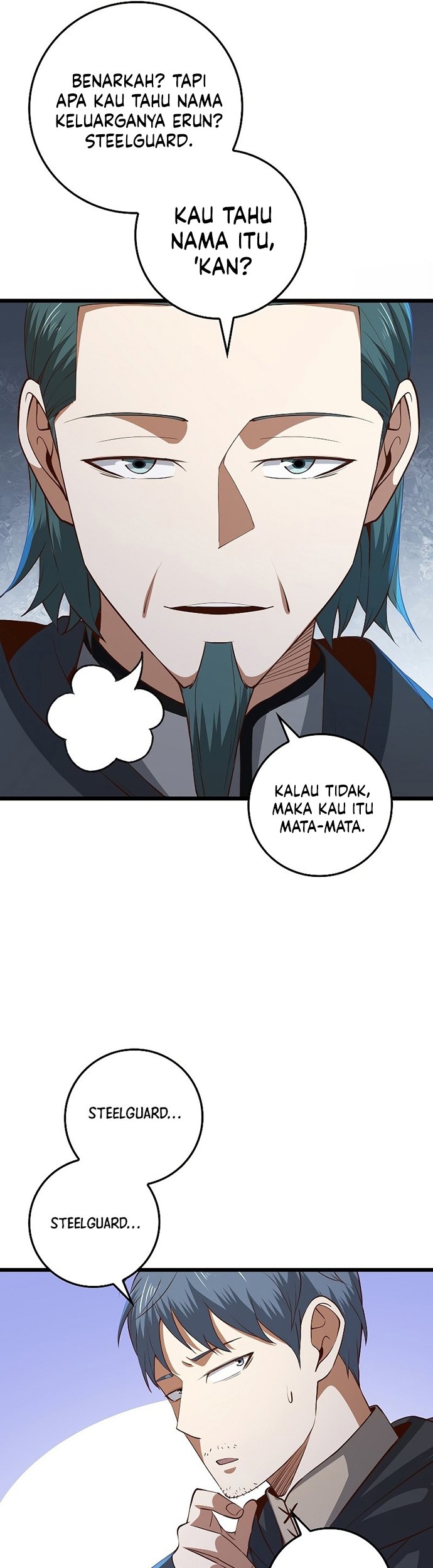 Chapter 79 - halaman 63