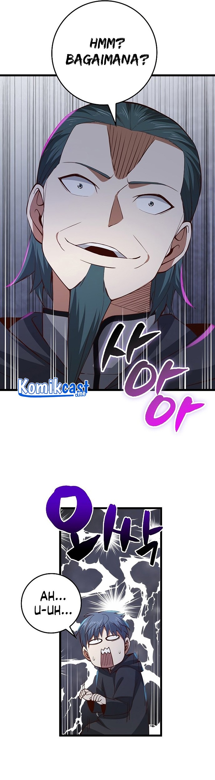 Chapter 79 - halaman 69