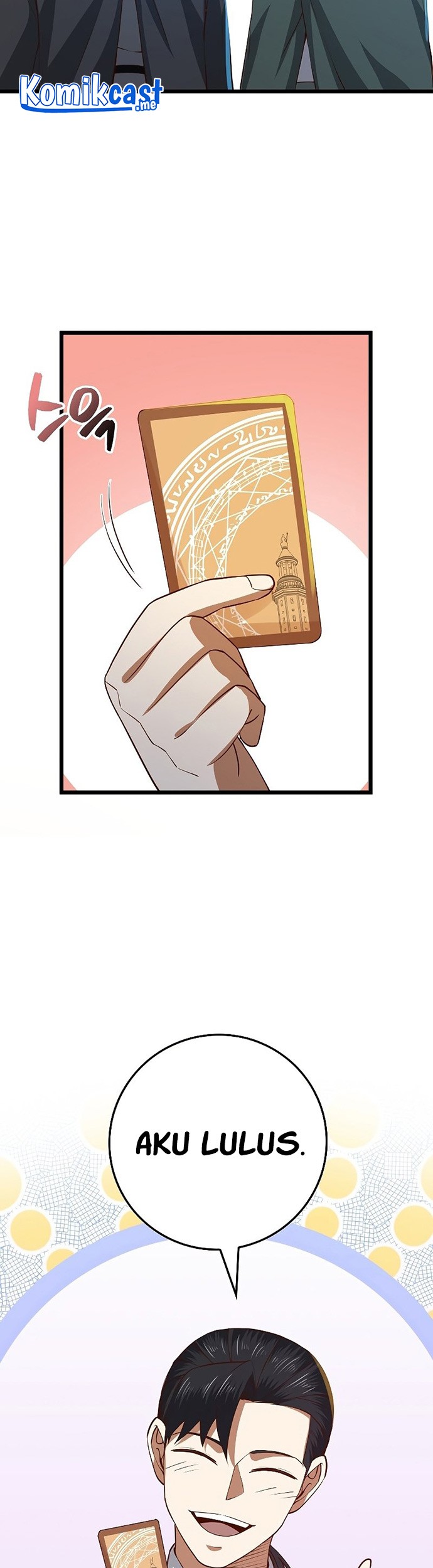 Chapter 79 - halaman 73
