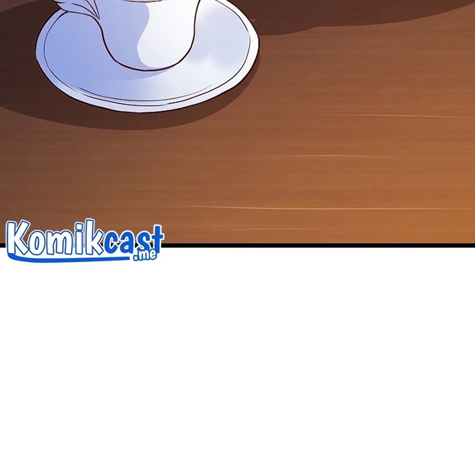 Chapter 79 - halaman 8