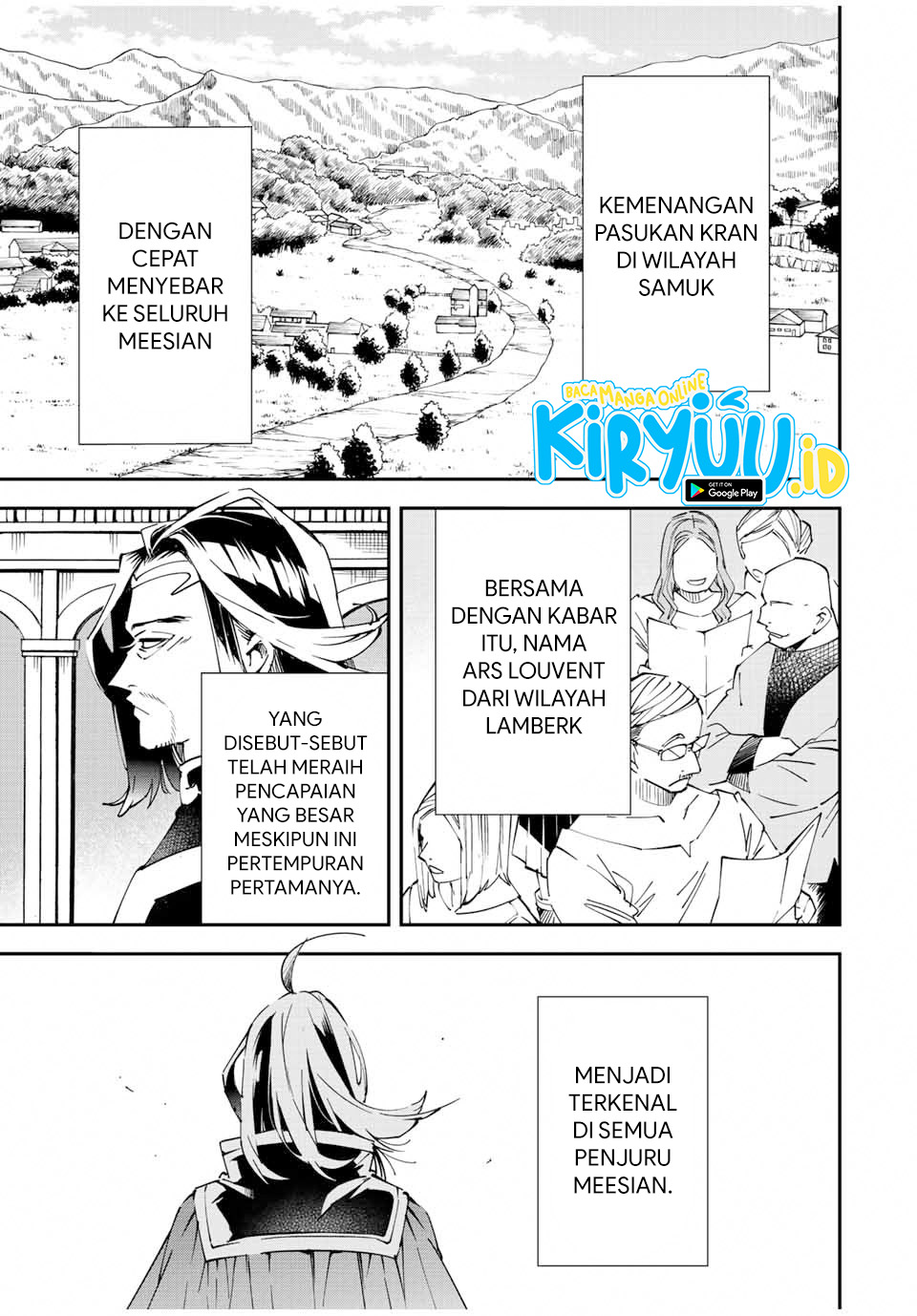 Chapter 76 - halaman 3