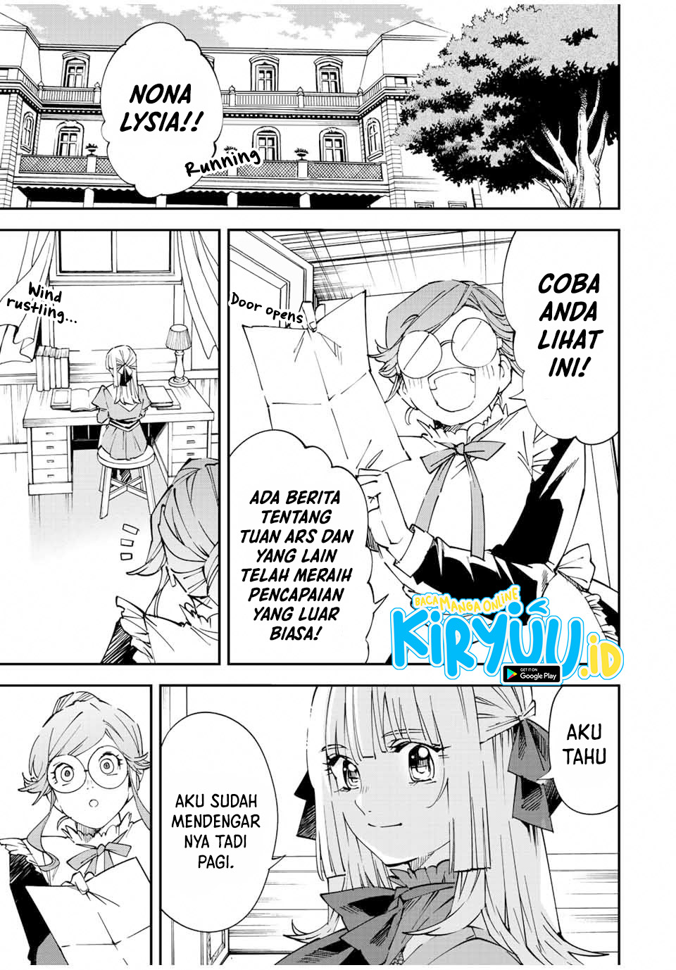 Chapter 76 - halaman 5