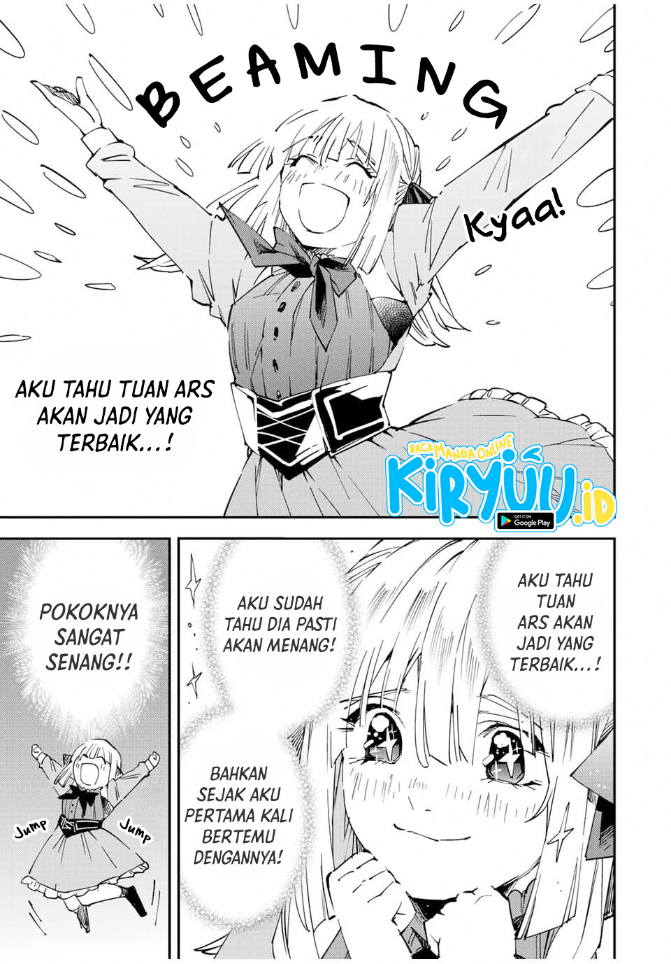 Chapter 76 - halaman 7