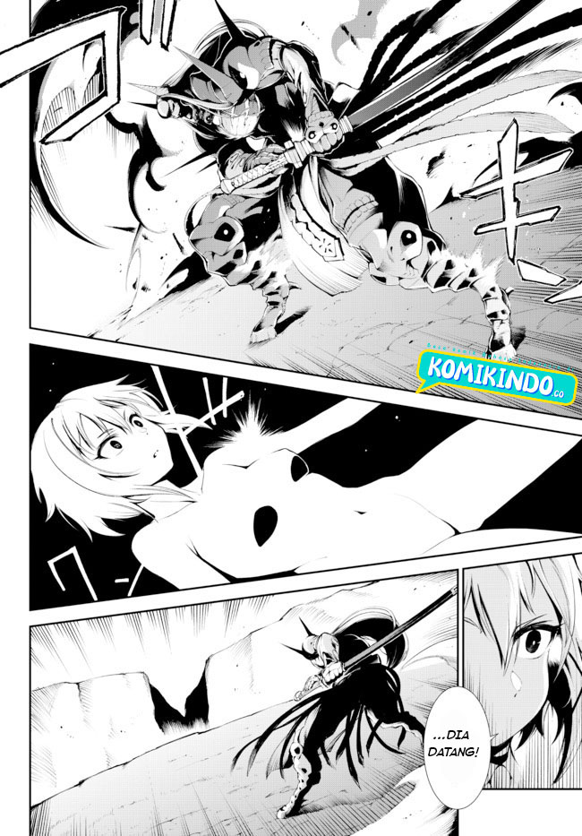 Chapter 14.1 - halaman 12