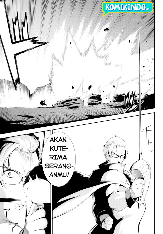 Chapter 14.1 - halaman 13
