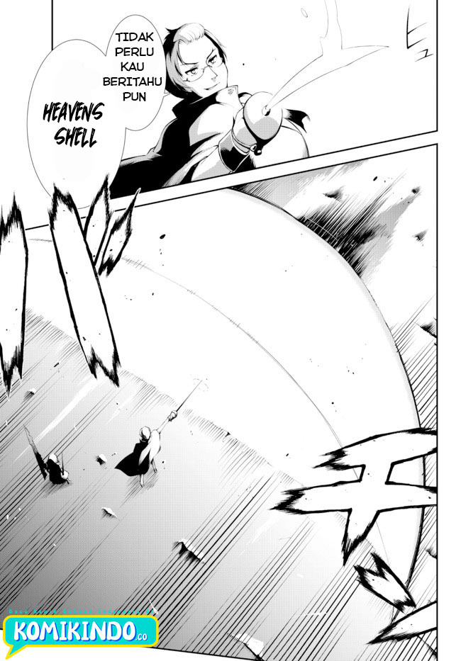 Chapter 14.1 - halaman 15