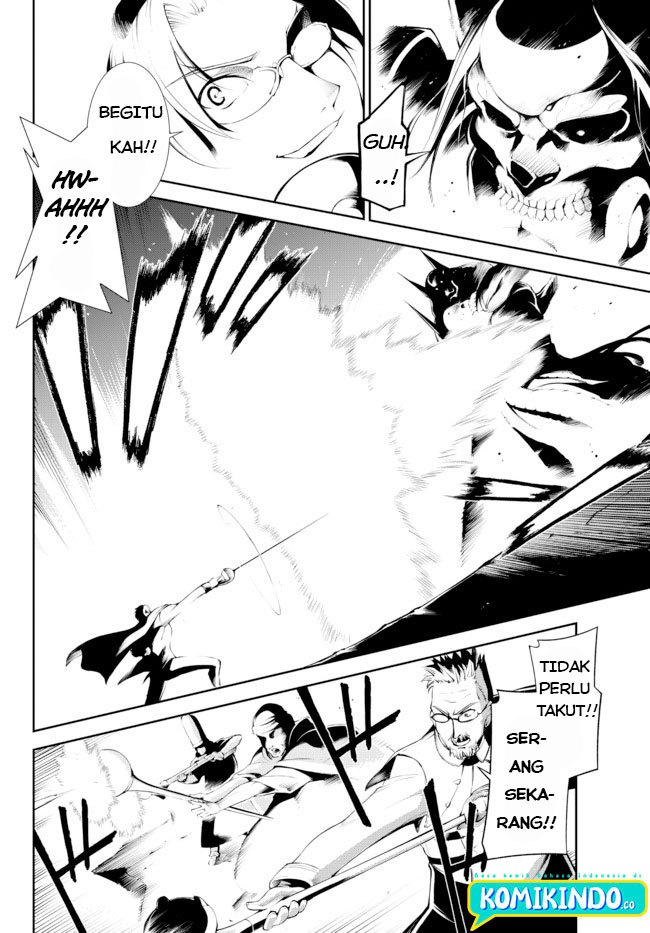 Chapter 14.1 - halaman 16