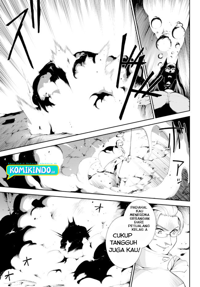 Chapter 14.1 - halaman 17