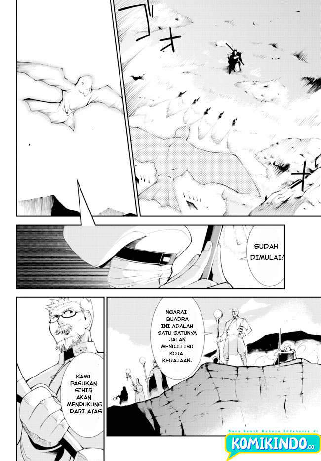 Chapter 14.1 - halaman 6
