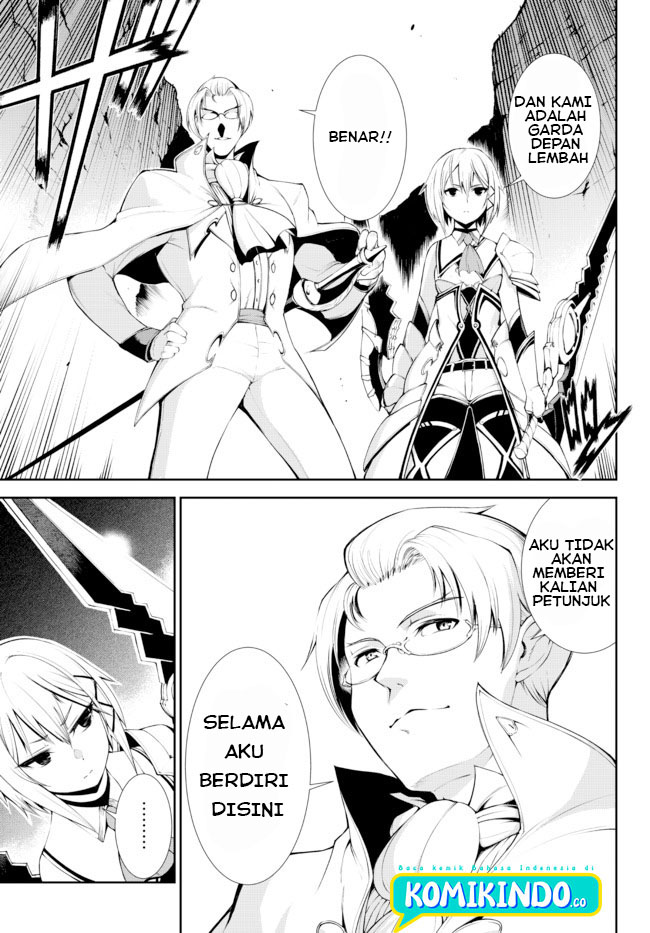 Chapter 14.1 - halaman 7