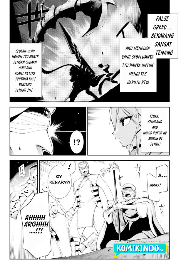 Chapter 14.1 - halaman 8