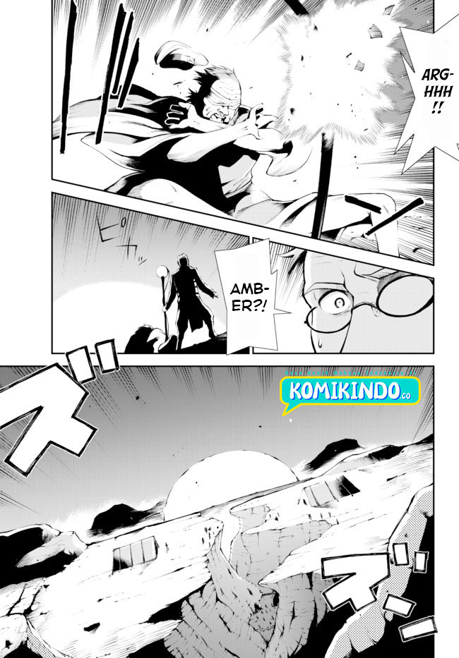 Chapter 14.1 - halaman 9