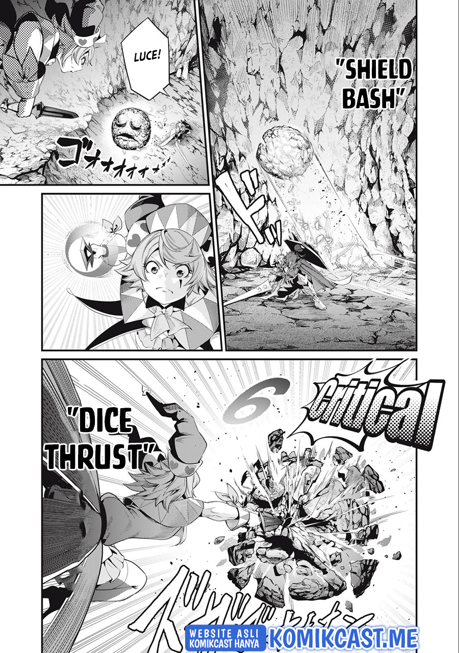 Chapter 31 - halaman 10