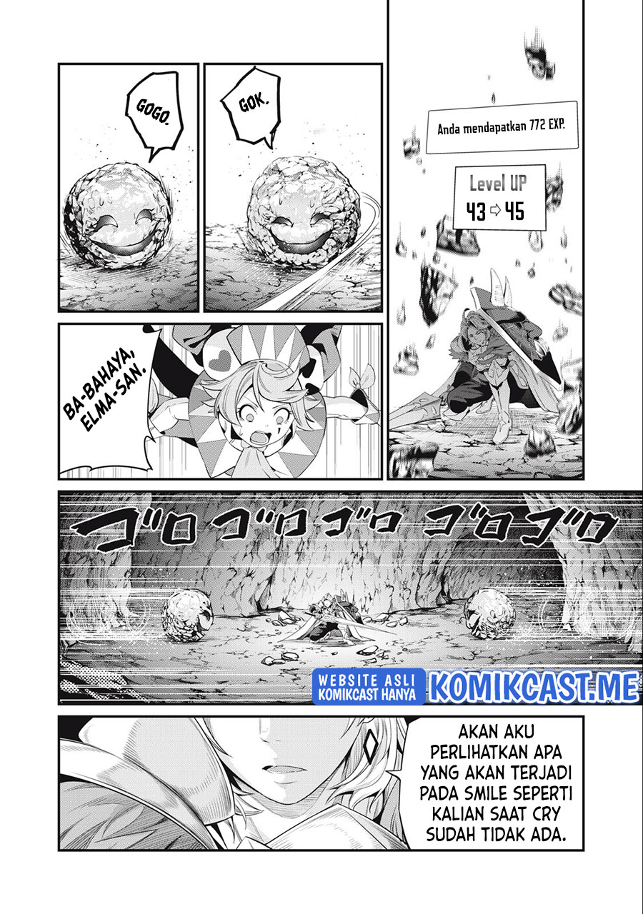 Chapter 31 - halaman 11