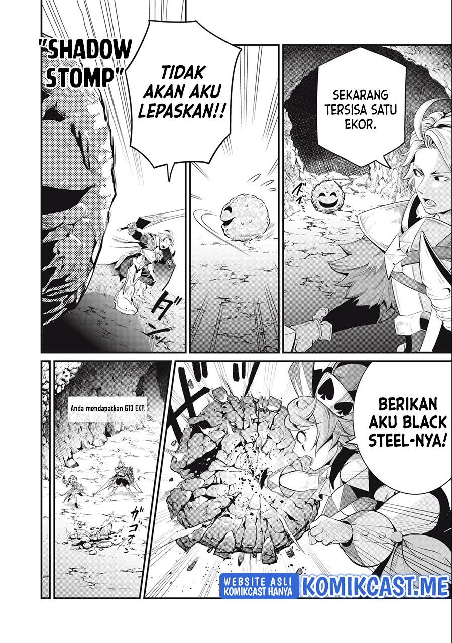Chapter 31 - halaman 13