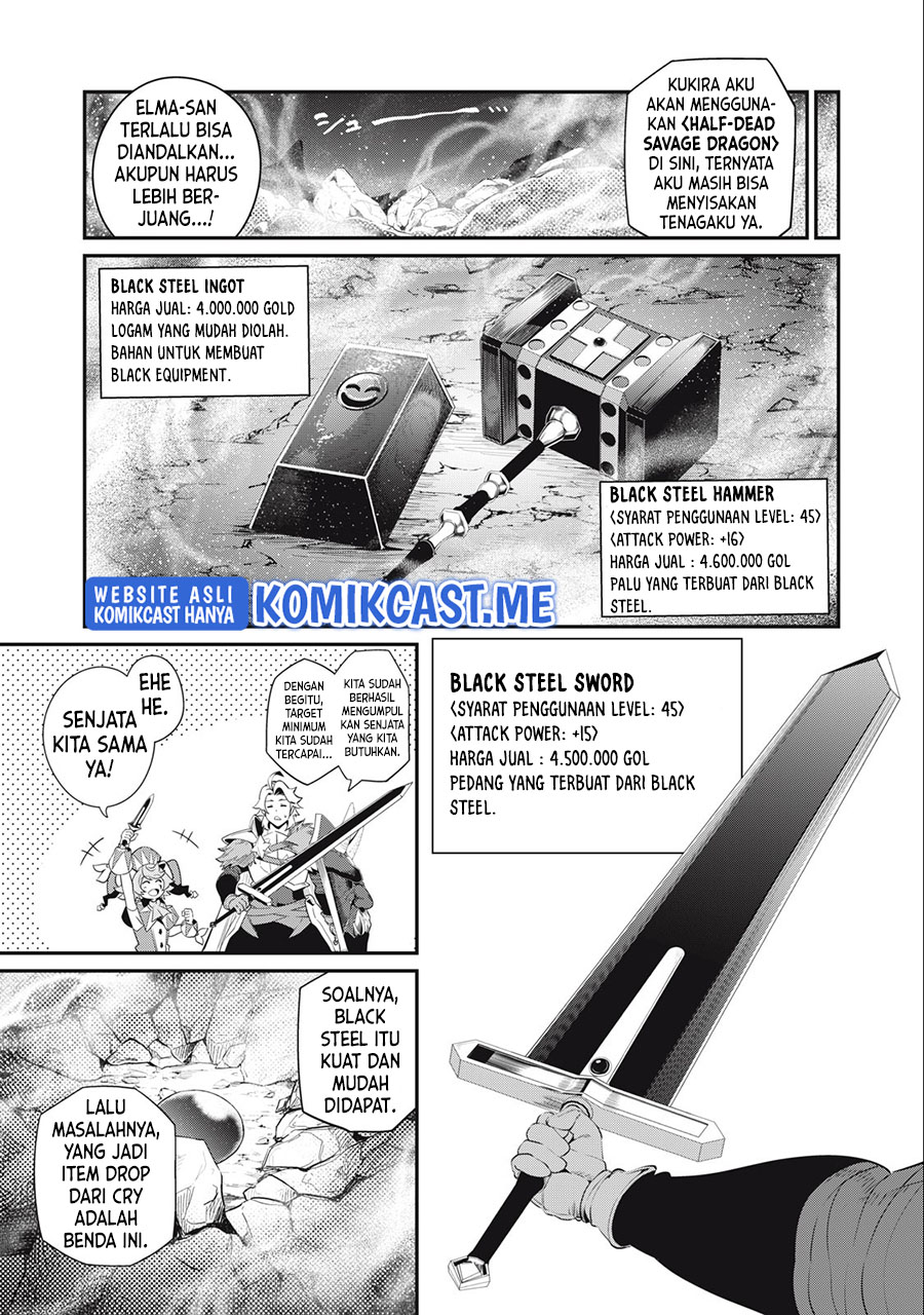 Chapter 31 - halaman 14
