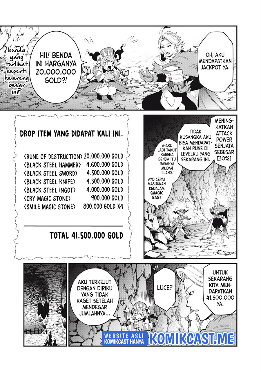 Chapter 31 - halaman 16
