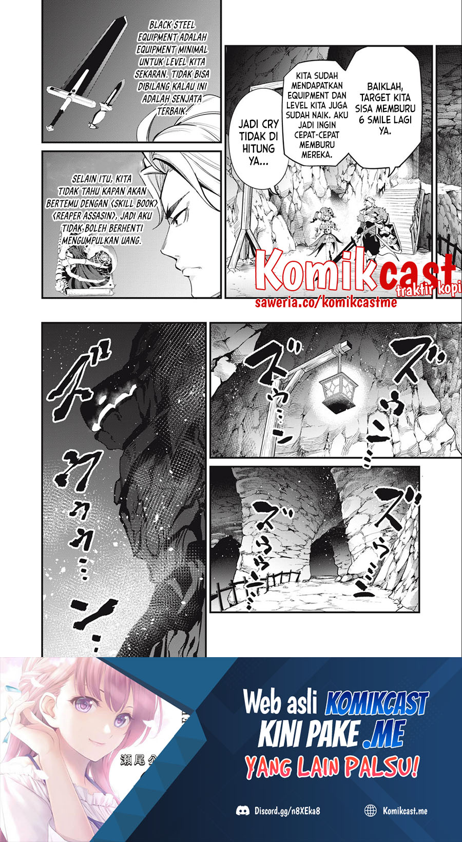 Chapter 31 - halaman 17