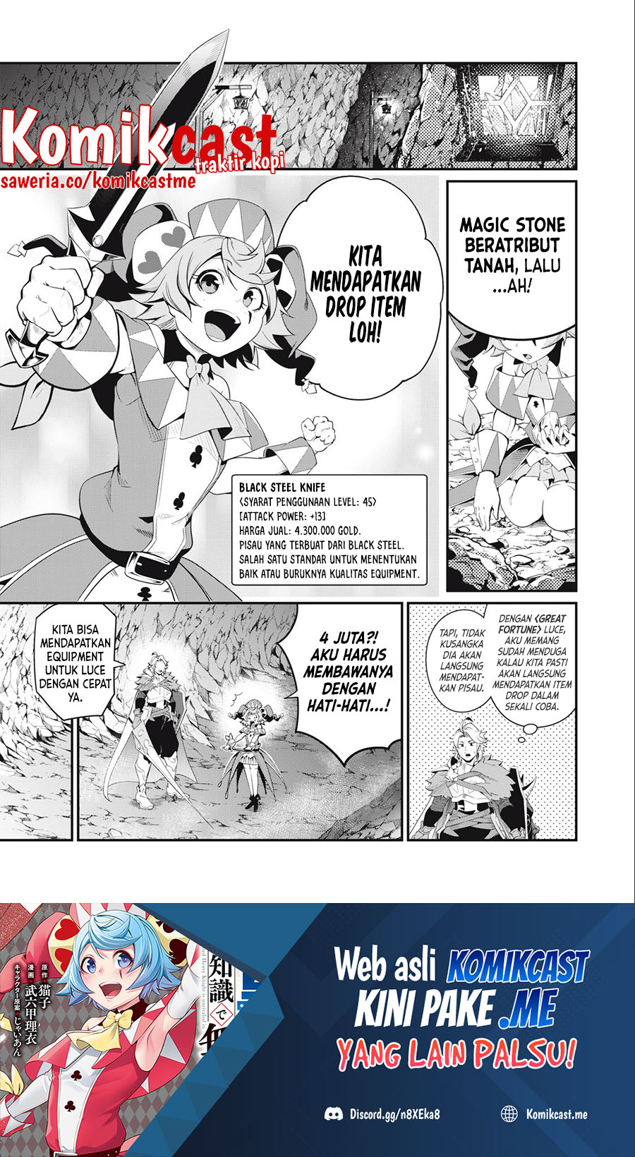 Chapter 31 - halaman 2