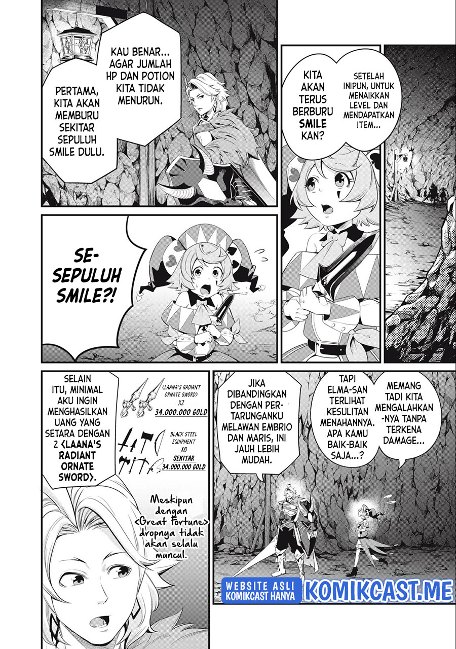 Chapter 31 - halaman 3