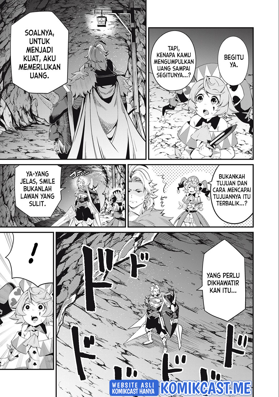 Chapter 31 - halaman 4