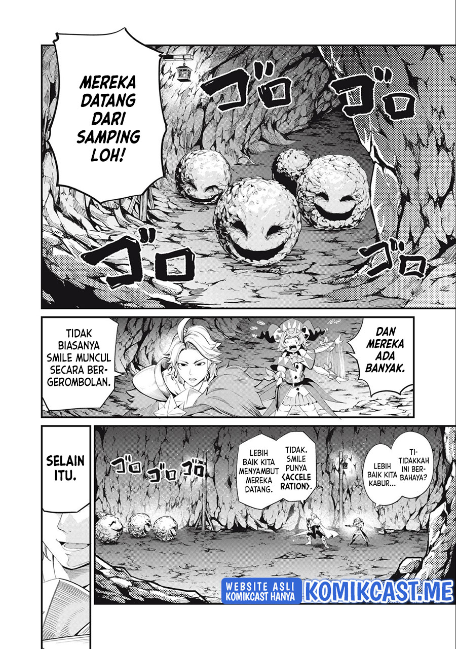 Chapter 31 - halaman 5