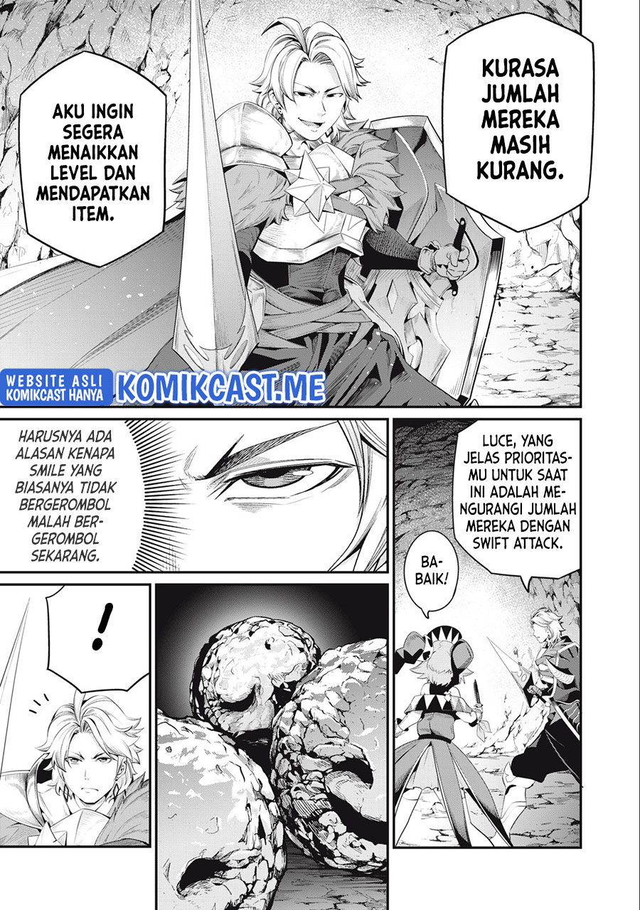Chapter 31 - halaman 6
