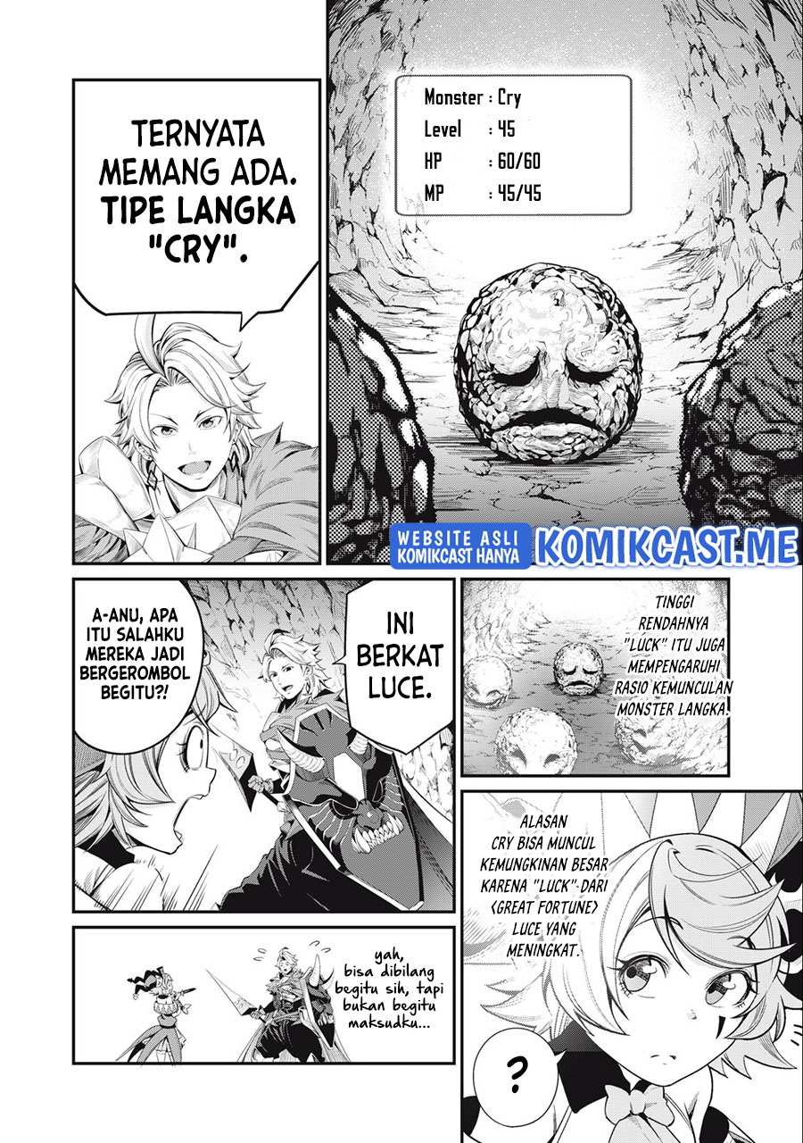 Chapter 31 - halaman 7