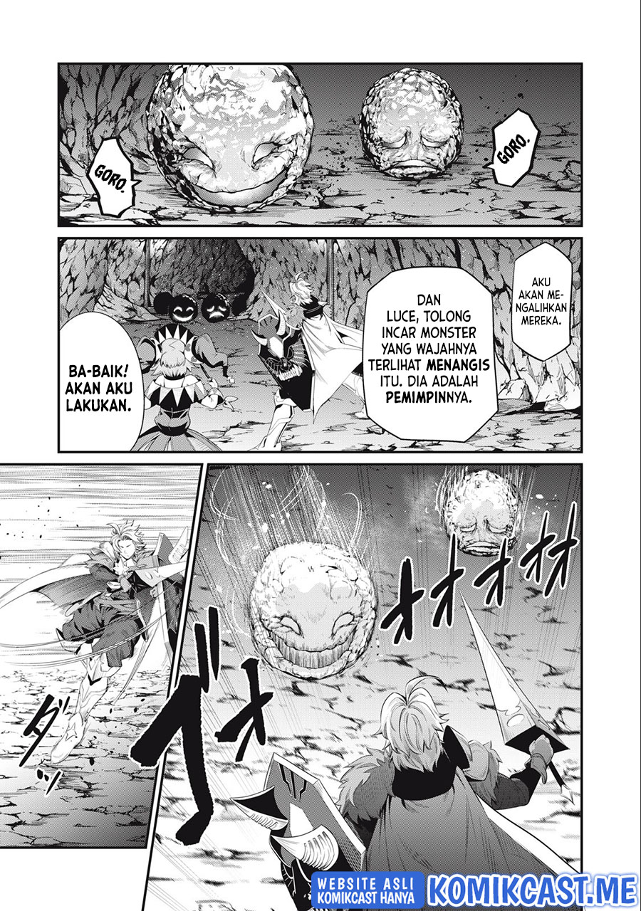 Chapter 31 - halaman 8