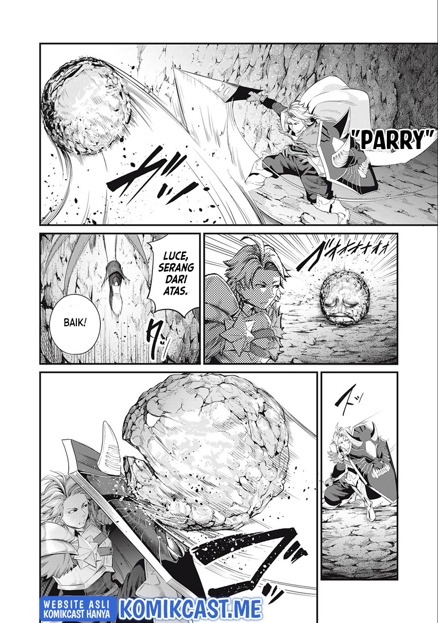 Chapter 31 - halaman 9
