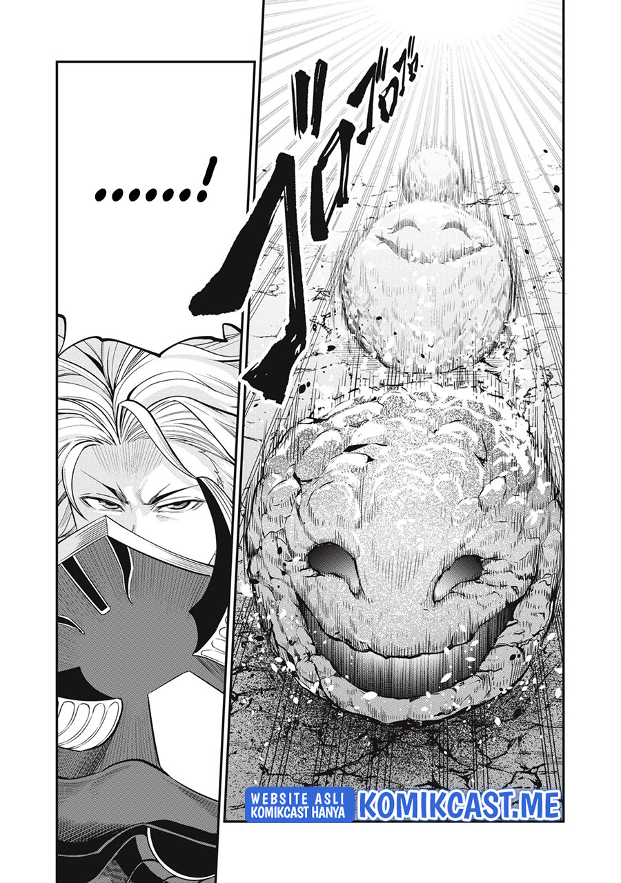 Chapter 30 - halaman 10