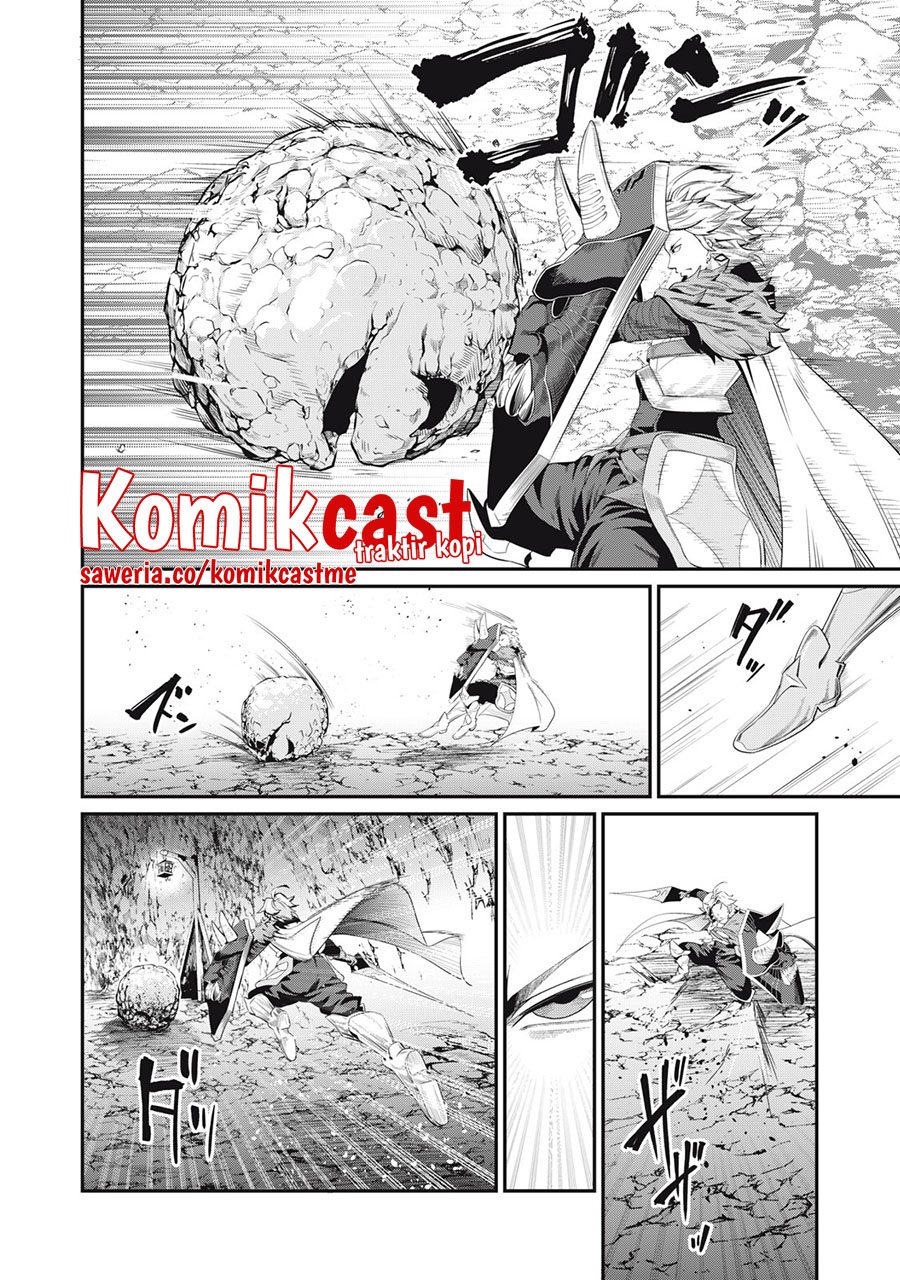 Chapter 30 - halaman 11