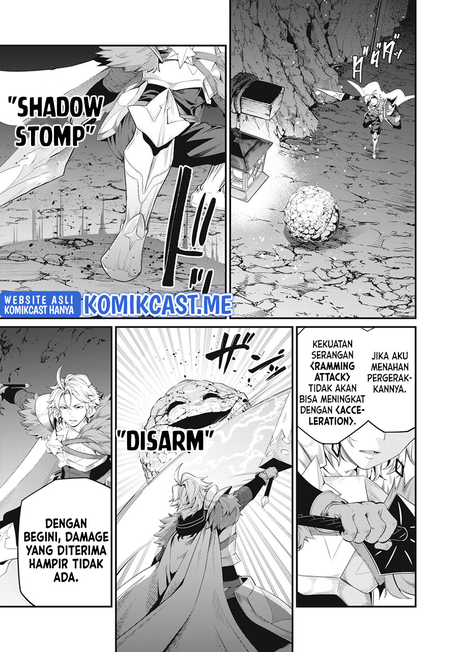 Chapter 30 - halaman 12