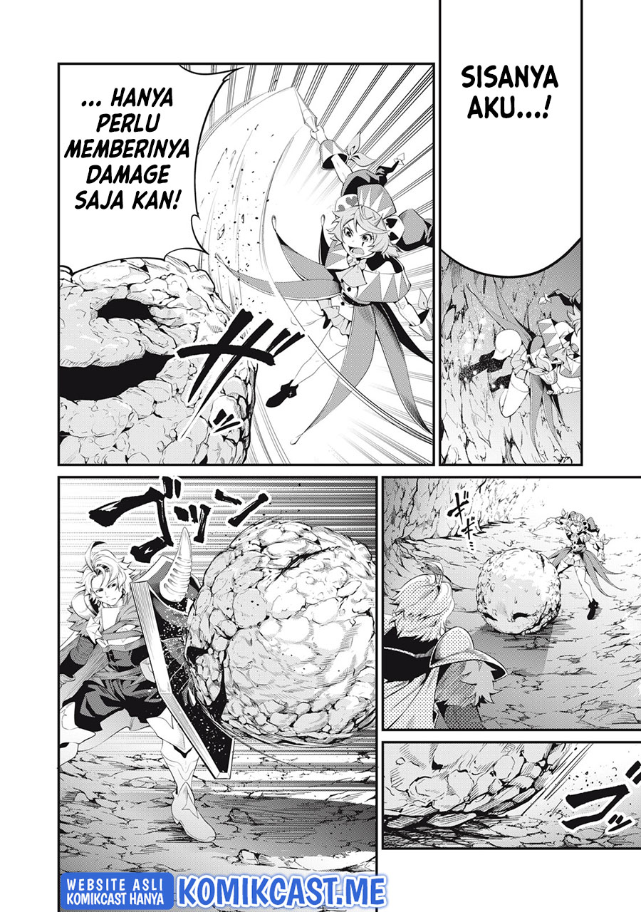 Chapter 30 - halaman 13