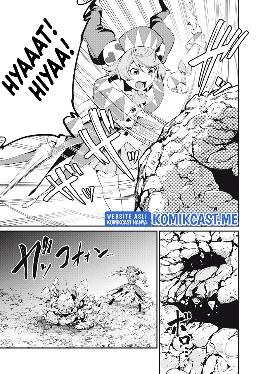 Chapter 30 - halaman 14