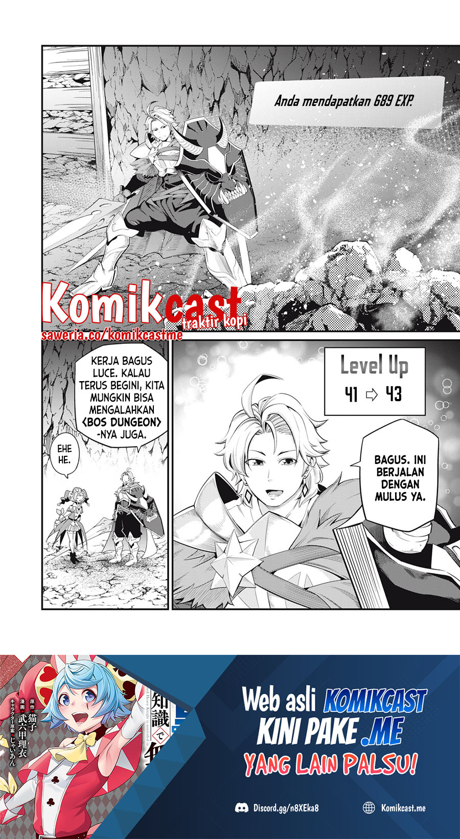 Chapter 30 - halaman 15
