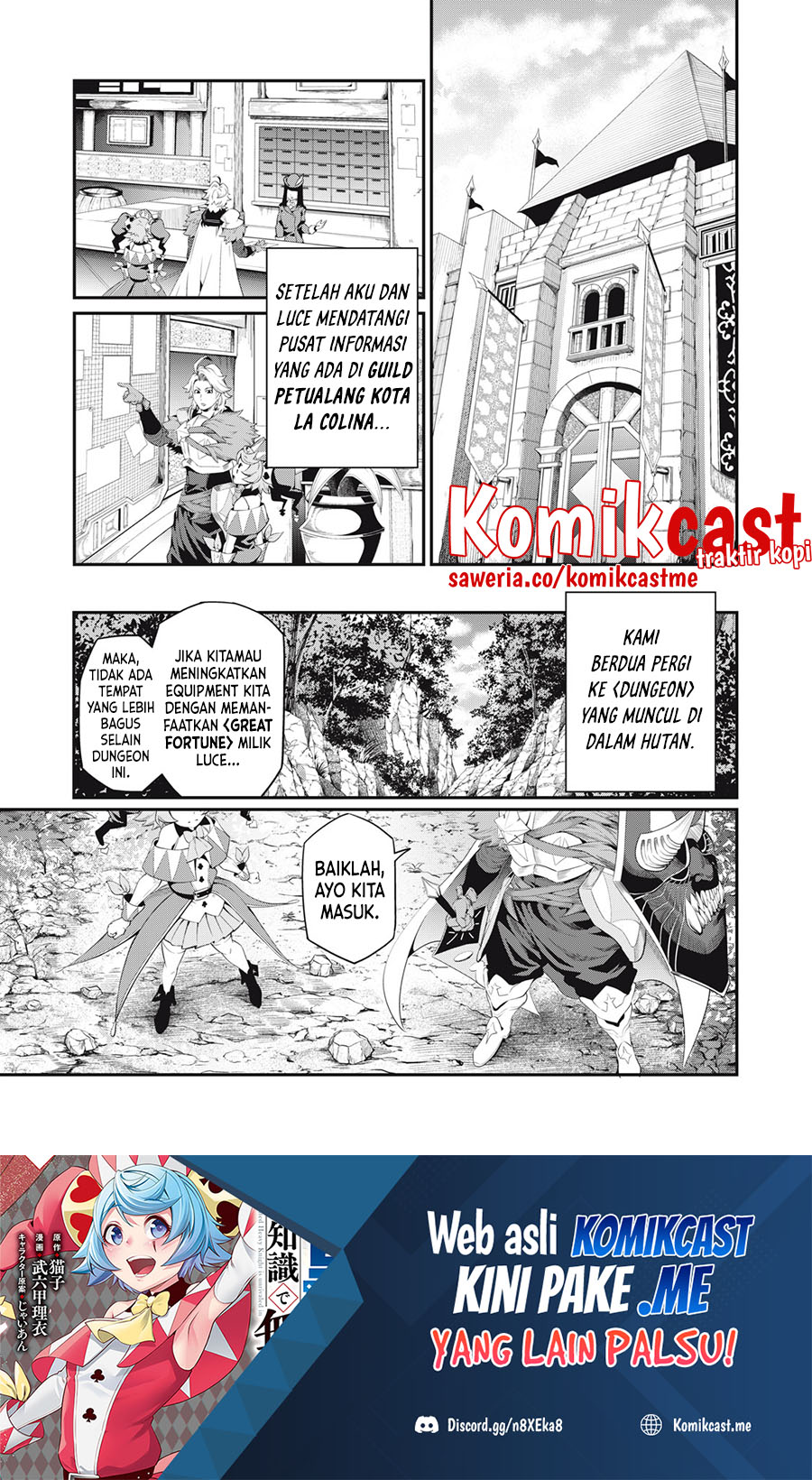 Chapter 30 - halaman 2