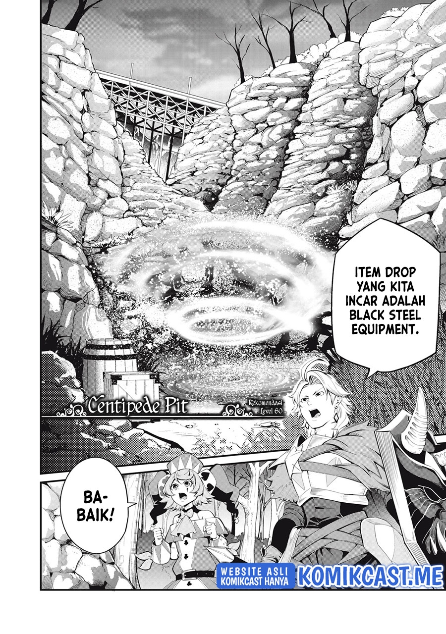 Chapter 30 - halaman 3