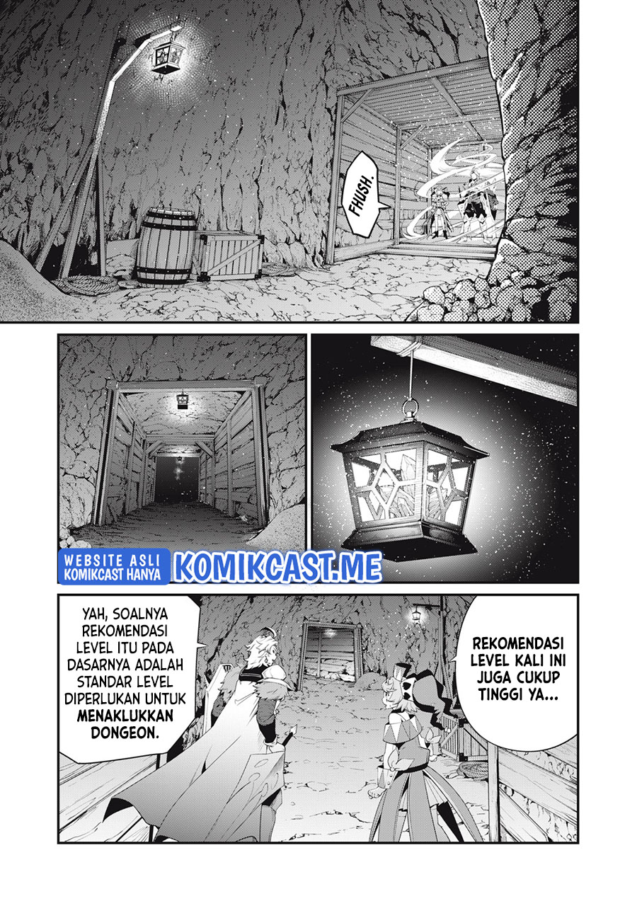 Chapter 30 - halaman 4