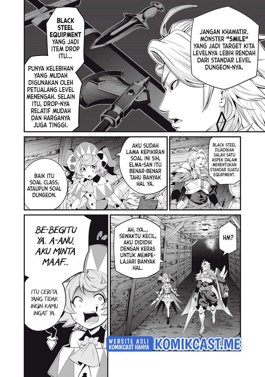 Chapter 30 - halaman 5