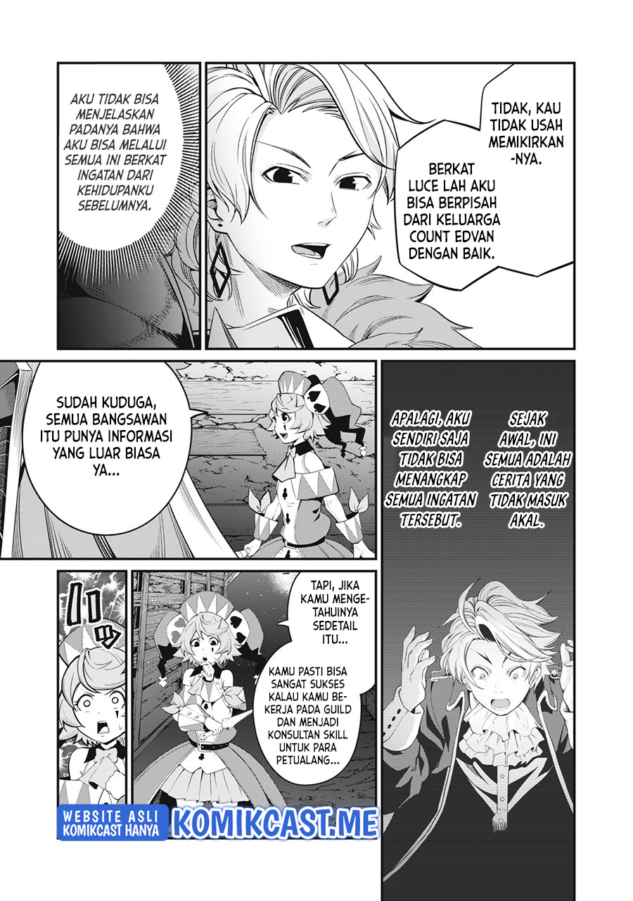 Chapter 30 - halaman 6