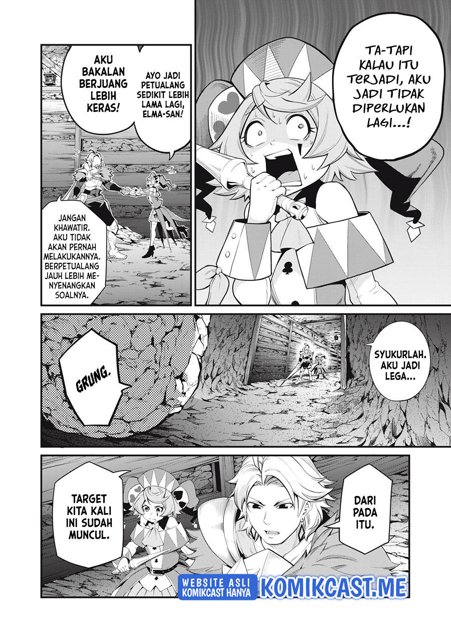 Chapter 30 - halaman 7