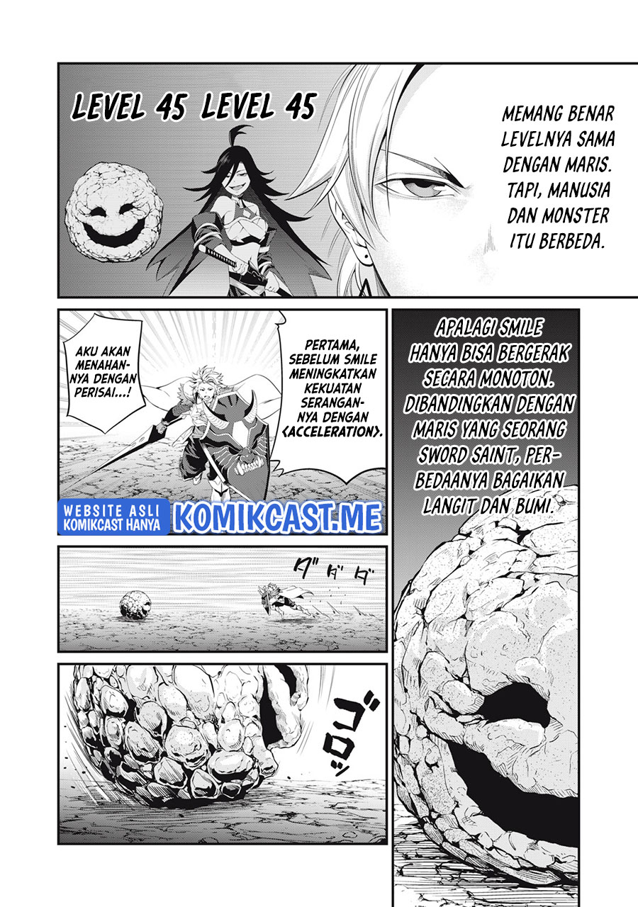 Chapter 30 - halaman 9