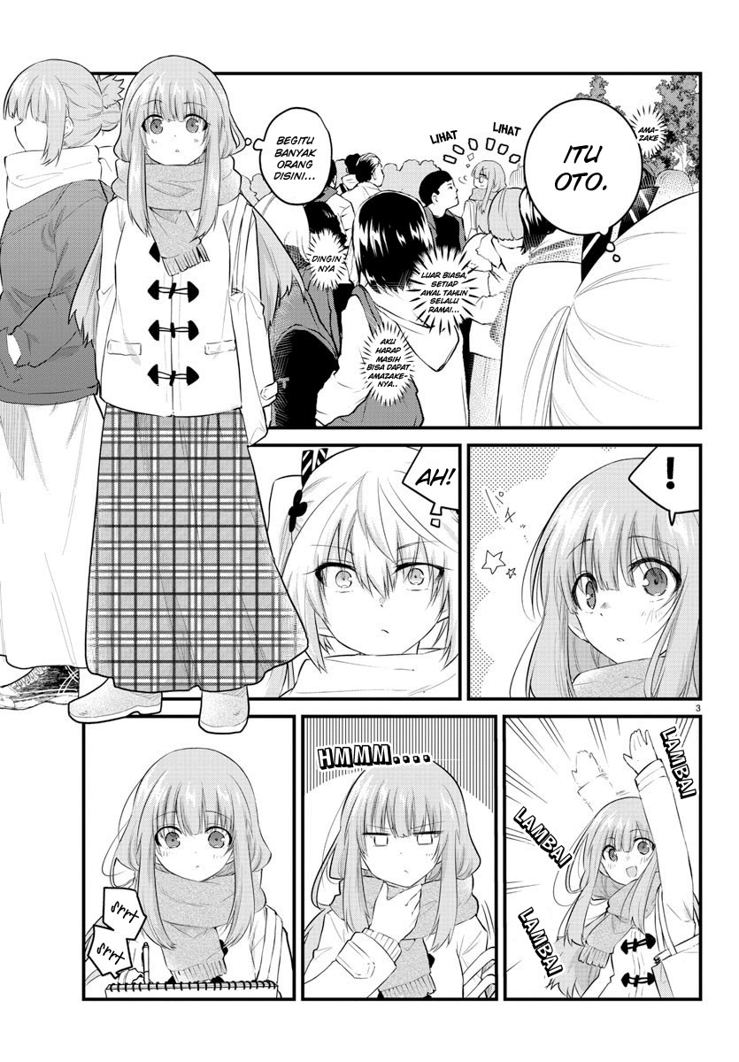 Chapter 122 - halaman 6