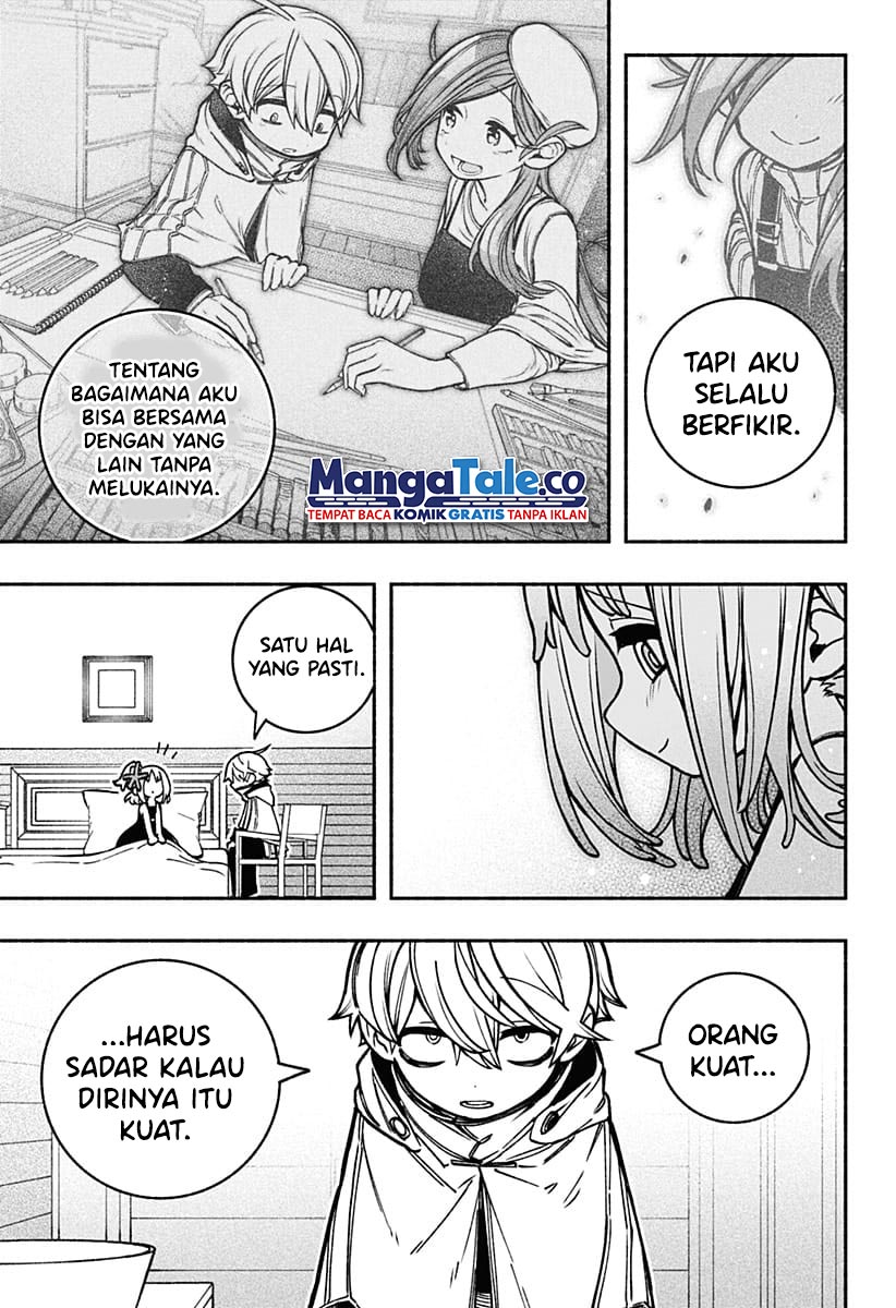 Chapter 14 - halaman 12