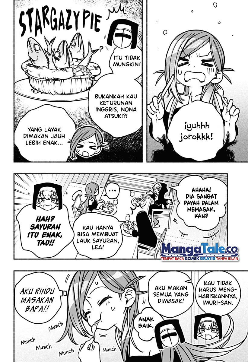 Chapter 14 - halaman 13